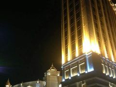 android_upload_pic-厦门途易蓝罗约海景温泉酒店(园博苑地铁站店)