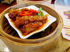 -点都德(北京路贰店)