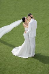 点击看大图 -太古映画婚纱摄影(天河店)