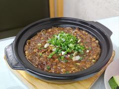 -名善山珍·野生菌汤锅(文殊院店)