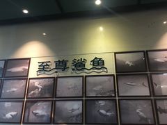 -至尊鲨鱼·原烹海鲜·新浙菜(拱宸桥店)