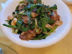 -陈麻婆豆腐(春熙店)