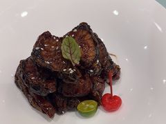 -成事园(真北店)