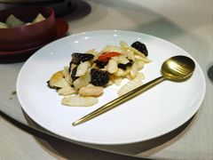 -寻魏随园·南京菜(老门东店)