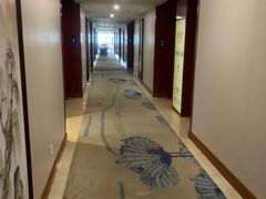 -兴芮温泉度假区