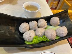 -陈记顺和牛肉火锅(永泰店)
