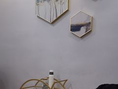 -牙博士口腔品牌连锁(杨浦店)