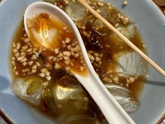 -蓉李记成都名小吃(合肥包河万达店)