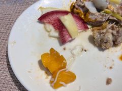 -雀舞云南菜(乐客城店)