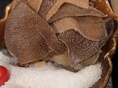 毛肚-湊湊火锅·茶憩(世博大道店)