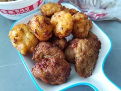 -陶记正宗德州扒鸡(科巷店)