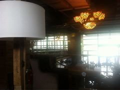 iphone_upload_pic-山有花啡餐厅(常营总店)