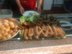 -皮记海鲜1995(寮步店)