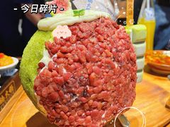 -楠火锅(广州总店)