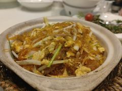 -品大三·南京菜(大行宫店)