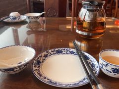 -面辣子·陕西家乡菜(钟楼店)