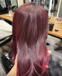 -SEBASTIAN塞巴斯汀