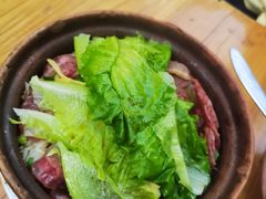 -潮香兴煲仔饭(莲花路店)