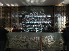 -北京园博大酒店