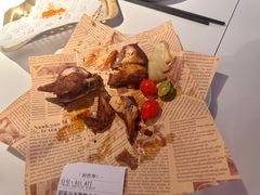 -蛙来哒(欢乐水岸店)