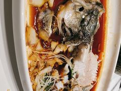 -万荣烤鸭店·北京菜(天坛店)