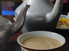 -尼玛藏家风味园(阿山食城店)