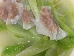 -顺意·顺德家乡菜(国际人才大厦店)