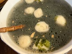 -吃货私房菜(丽江束河古镇店)
