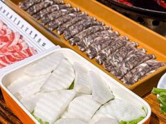 -重庆老火锅(长虹店)