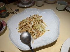 -惠食佳(滨江大公馆店)