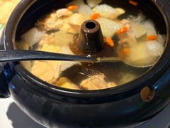 -云腾食府·云南菜