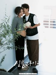 -专注孕妇照亲子照·纪田摄影