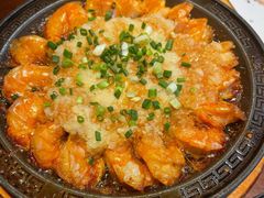 -意满花千醉(金茂览秀城店)