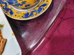 -鹅滋道(甘坑古镇店)