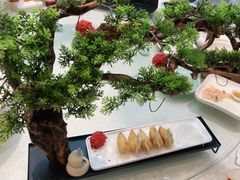 -天禄堂西溪庄园