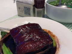 -桂满陇·杭州饭店(清河万象店)