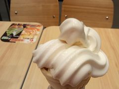 -汉堡王(嘉定宝龙城市广场)