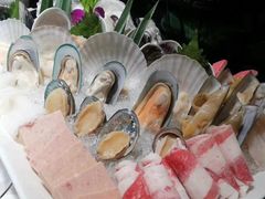 -金象泰馆泰式海鲜火锅(文南路店)