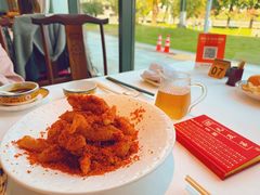 -宁波状元楼酒店(和义路店)