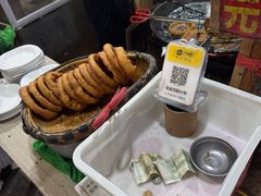 -余艳梅拌面世家(马场横路店)