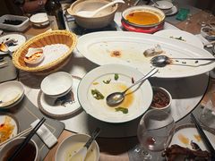 -西郊竹园甲鱼面(老一中店)