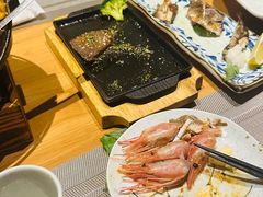 -鮨桐日本料理(望京店)