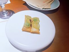 -觀芷隐轩