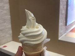 -永和大王(花好园店)
