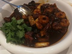 -钱塘宴(东站西子国际店)