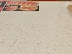 -味千拉面(光启城时尚购物中心店)