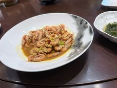 -大灶头·新昌菜(中国茶市店)