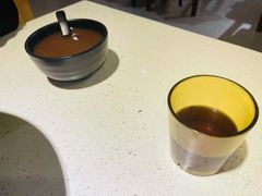 -食乐佳麻辣香锅(森林摩尔商业街区店)