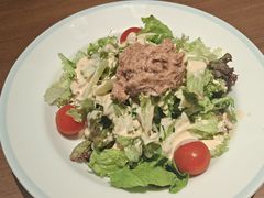 -萨莉亚意式餐厅(杭州西溪龙湖天街店)