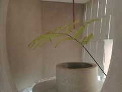 -二酉书店TOYOU BOOKS